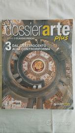 DOSSIER ARTE PLUS 3