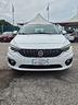 fiat-tipo-1-6-mjt-s-s-sw-lounge