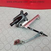 MODULATORE ARIA YAMAHA YZF R125 2011 2008 R 125 20