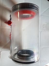Cilindro ORIGINALE Dyson V15 V11 NO Vl12