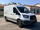ricambi-usati-per-ford-transit-2-0-tdci-4x4