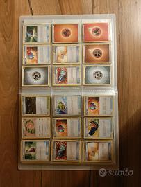 carte pokemon