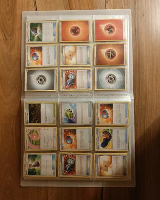 carte pokemon