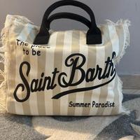 Borsa da mare MC2 SaintBarth