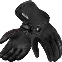 Guanti Rev'it! Riscaldati Heated Gloves Freedom H2