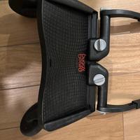 Lascal Buggy Board Mini -Pedana passeggino