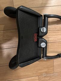 Lascal Buggy Board Mini -Pedana passeggino