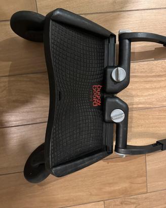 Lascal Buggy Board Mini -Pedana passeggino