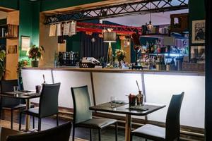 Attività / Licenza di 140 m² a Alessandria