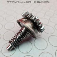 CENTRIFUGA VALVOLA HONDA CR 250 1994 1995 CRE 1993