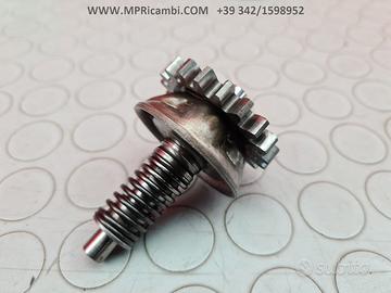 CENTRIFUGA VALVOLA HONDA CR 250 1994 1995 CRE 1993