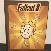 Fallout 3 Collector's Guide - Pre-War Edition