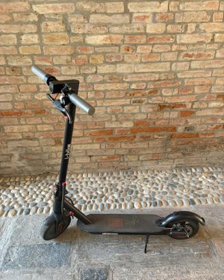 Monopattino