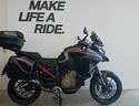 ducati-multistrada-v4s-grand-tour-2025