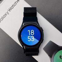 Samsung Galaxy Watch 4