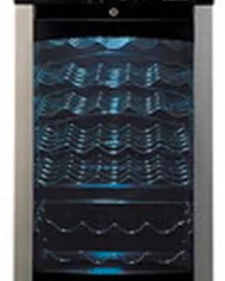 Cantinetta vini samsung