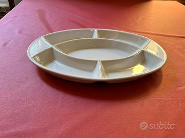 Set antipasti