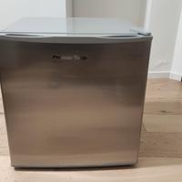 PremierTech Mini Freezer 