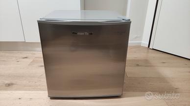 PremierTech Mini Freezer 