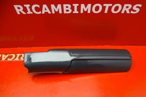 PROTEZIONE FORCELLA APRILIA SCARABEO 125 150 200