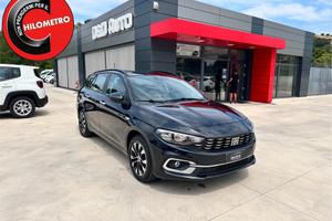Fiat Tipo 1.3 Mjt S&S SW City Life