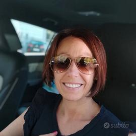 Assistente alla Poltrona "ASO"