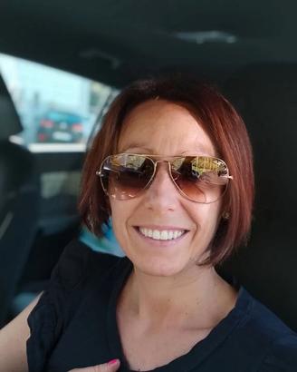 Assistente alla Poltrona "ASO"