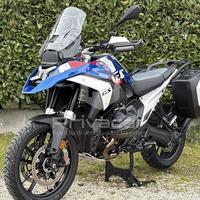 BMW R 1300 GS MY23 (2023-)