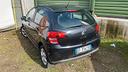 citroen-c3-1-1-exclusive