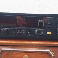 Equalizzatore SONY SEQ333es