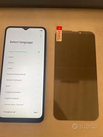 OPPO A15 (32GB / 3RAM)