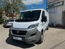 fiat-ducato-2-3-mjt-130cv-anno-2016-tetto-basso-pa