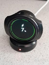 Samsung Gear S2 funzionante