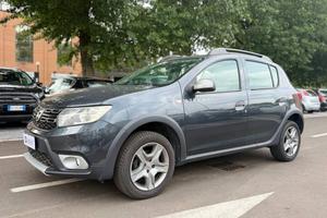 Dacia Sandero 1.5 blue dci Comfort s&s 95cv
