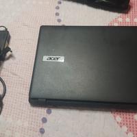 Pc portatile ACER
