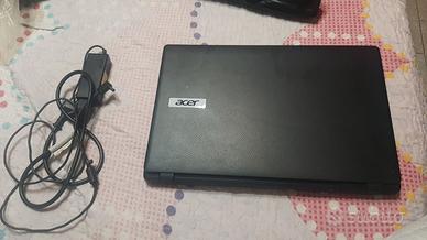 Pc portatile ACER