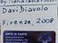 Immagine 5