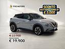 nissan-juke-1-0-dig-t-114-cv-n-sport
