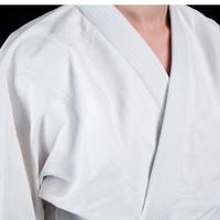Uniforme AIKIDO/KARATE/JUDO  TG. 5 NUOVO