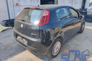 FIAT GRANDE PUNTO 199 1.2 65CV 05-09 - Ricambi