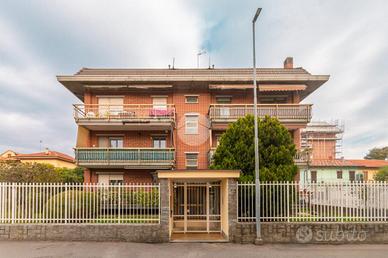 5 LOCALI A ALPIGNANO