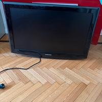 Monitor Samsung 32’’