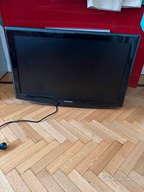 Monitor Samsung 32’’