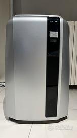 Pinguino condizionatore portatile