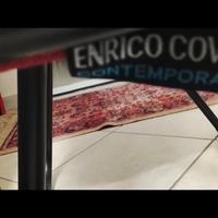 sedie pieghevoli Enrico coveri leggere bene