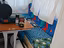 Immagine 2