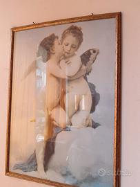 quadro angeli 
