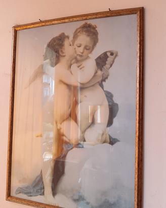 quadro angeli 
