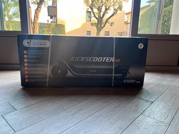 KickScooter
