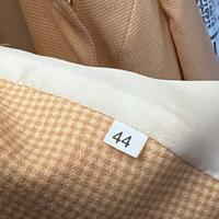 Completo/tailleur donna elegante